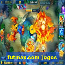 futmax.com jogos